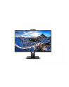 philips Monitor 326P1H 31.5 cala IPS HDMIx2 DP USB-C - nr 27