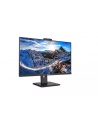 philips Monitor 326P1H 31.5 cala IPS HDMIx2 DP USB-C - nr 28