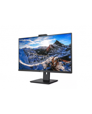 philips Monitor 326P1H 31.5 cala IPS HDMIx2 DP USB-C