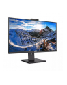 philips Monitor 326P1H 31.5 cala IPS HDMIx2 DP USB-C - nr 36