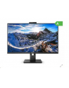 philips Monitor 326P1H 31.5 cala IPS HDMIx2 DP USB-C - nr 8