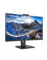 philips Monitor 326P1H 31.5 cala IPS HDMIx2 DP USB-C - nr 9