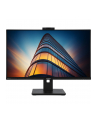 philips Monitor 329P1H 31.5 cala 4K IPS HDMIx2 DP USB-C - nr 70