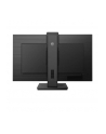 philips Monitor 329P1H 31.5 cala 4K IPS HDMIx2 DP USB-C - nr 79