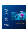 Monitor PHILIPS 346E2CUAE 34'' VA Curved HDMI, DP, USB-C Głośniki, Regulowana wysokość - nr 104