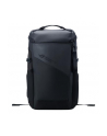 asus Plecak gamingowy ROG Ranger BP2701 Czarny - nr 28