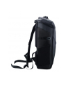 asus Plecak gamingowy ROG Ranger BP2701 Czarny - nr 29