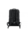 asus Plecak gamingowy ROG Ranger BP2701 Czarny - nr 33