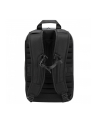 targus Plecak na notebook CityLite Pro Premium Convertible Backpack 15.6 cala - nr 10