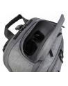 targus Plecak na notebook CityLite Pro Premium Convertible Backpack 15.6 cala - nr 11