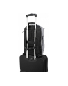 targus Plecak na notebook CityLite Pro Premium Convertible Backpack 15.6 cala - nr 12