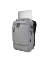 targus Plecak na notebook CityLite Pro Premium Convertible Backpack 15.6 cala - nr 13