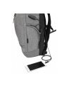 targus Plecak na notebook CityLite Pro Premium Convertible Backpack 15.6 cala - nr 14