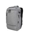 targus Plecak na notebook CityLite Pro Premium Convertible Backpack 15.6 cala - nr 18