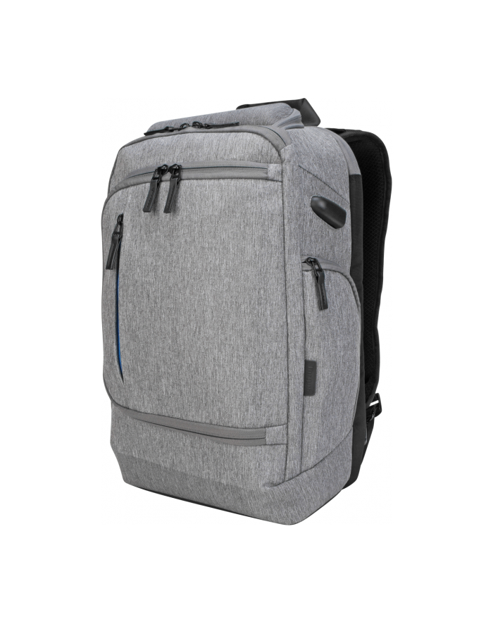 targus Plecak na notebook CityLite Pro Premium Convertible Backpack 15.6 cala główny