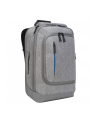 targus Plecak na notebook CityLite Pro Premium Convertible Backpack 15.6 cala - nr 1