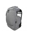 targus Plecak na notebook CityLite Pro Premium Convertible Backpack 15.6 cala - nr 23