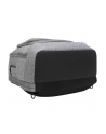 targus Plecak na notebook CityLite Pro Premium Convertible Backpack 15.6 cala - nr 26