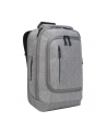 targus Plecak na notebook CityLite Pro Premium Convertible Backpack 15.6 cala - nr 32