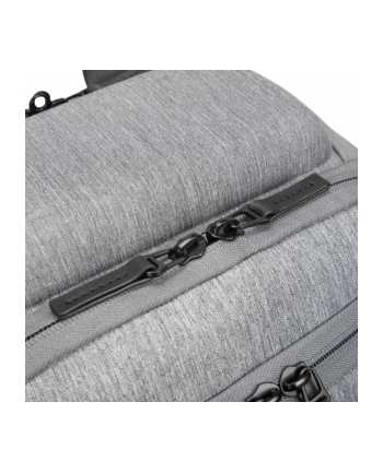 targus Plecak na notebook CityLite Pro Premium Convertible Backpack 15.6 cala