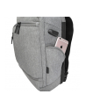 targus Plecak na notebook CityLite Pro Premium Convertible Backpack 15.6 cala - nr 36