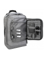 targus Plecak na notebook CityLite Pro Premium Convertible Backpack 15.6 cala - nr 37