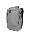 targus Plecak na notebook CityLite Pro Premium Convertible Backpack 15.6 cala - nr 38