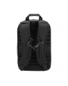 targus Plecak na notebook CityLite Pro Premium Convertible Backpack 15.6 cala - nr 41