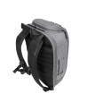targus Plecak na notebook CityLite Pro Premium Convertible Backpack 15.6 cala - nr 44