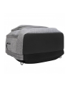 targus Plecak na notebook CityLite Pro Premium Convertible Backpack 15.6 cala - nr 7