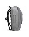 targus Plecak na notebook CityLite Pro Premium Convertible Backpack 15.6 cala - nr 8