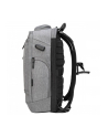 targus Plecak na notebook CityLite Pro Premium Convertible Backpack 15.6 cala - nr 9