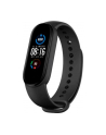 xiaomi Mi Band 5 opaska sportowa - nr 1