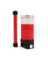 EKWB EK CryoFuel Solid Scarlet Red 1000ml Premix - nr 15