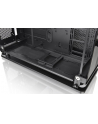 Thermaltake Core P8 TG, bench / show case (black, tempered glass) - nr 21