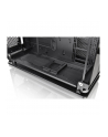 Thermaltake Core P8 TG, bench / show case (black, tempered glass) - nr 53