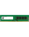 Mushkin DDR4 - 32 GB -2933 - CL - 21 - Single - Essentials (MES4U293MF32G) - nr 1