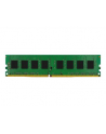 Mushkin DDR4 - 32 GB -2933 - CL - 21 - Single - Essentials (MES4U293MF32G) - nr 4