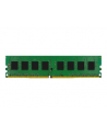 Mushkin DDR4 - 8 GB -2933 - CL - 21 - Single - RAM (MES4U293MF8G, Essentials) - nr 4