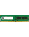 Mushkin DDR4 - 8 GB -2933 - CL - 21 - Single - RAM (MES4U293MF8G, Essentials) - nr 6