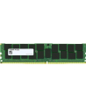 Mushkin DDR4 - 32 GB -2933 - CL - 21 - Single - ECC REG, Proline (MPL4R293MF32G24) - nr 4