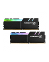 g.skill pamięć do PC - DDR4 64GB (2x32GB) TridentZ RGB 3600MHz CL16 XMP2 - nr 5