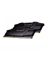 g.skill pamięć do PC - DDR4 64GB (2x32GB) RipjawsV 3600MHz CL16 XMP2 Black - nr 5