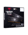 patriot Pamięć DDR4 Viper Steel 32GB/3600(2*8GB) Grey CL18 - nr 9