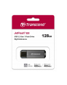 transcend JETFLASH 920 128GB USB3.2 Gen 1 USB-A - nr 13