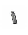 transcend JETFLASH 920 128GB USB3.2 Gen 1 USB-A - nr 17