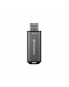 transcend JETFLASH 920 128GB USB3.2 Gen 1 USB-A - nr 5