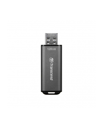 transcend JETFLASH 920 128GB USB3.2 Gen 1 USB-A