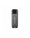 transcend JETFLASH 920 128GB USB3.2 Gen 1 USB-A - nr 7