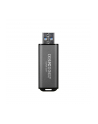 transcend JETFLASH 920 128GB USB3.2 Gen 1 USB-A - nr 8